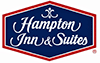 Hampton-Inn-Suites-logo
